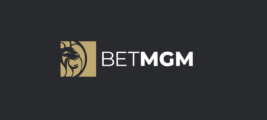 BetMGM