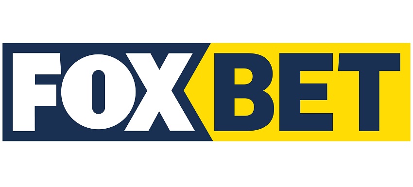 FOX BET