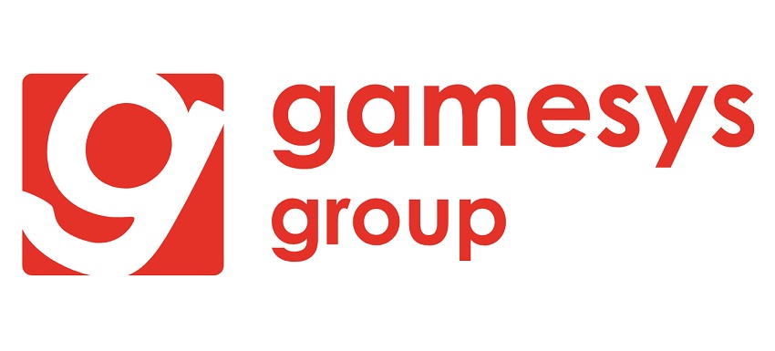 Gamesys Group