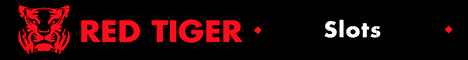 RedTiger