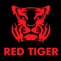 RedTiger