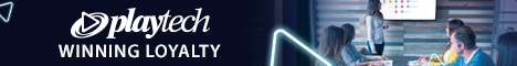 Playtech