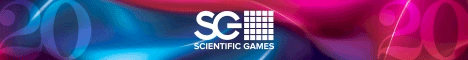 Scientific Games Lottery