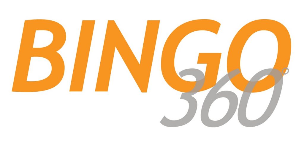 Bingo360