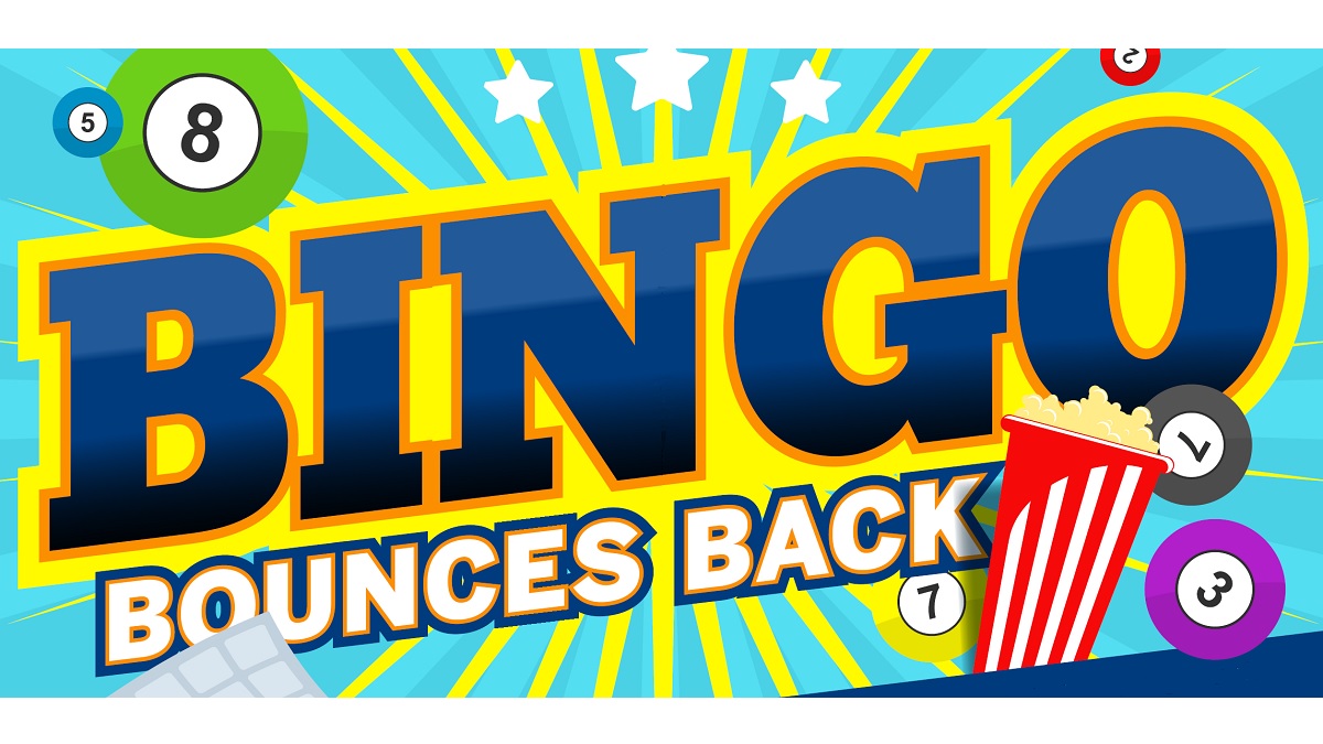 Bingo