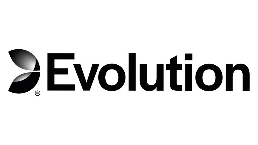 Evolution signs deal to acquire Arcadia Gaming Solutions - Gaming ...