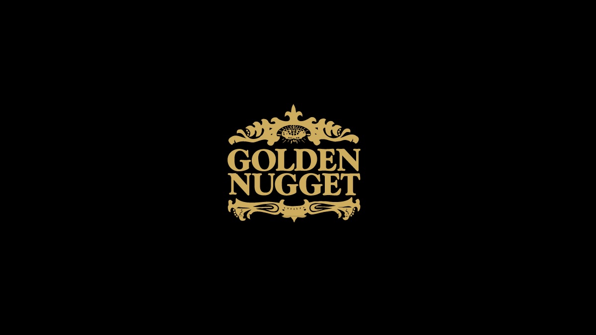 Golden Nugget Online Gaming
