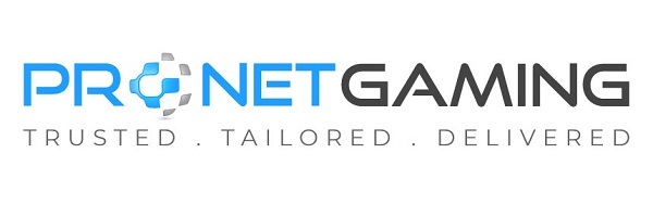 Pronet Gaming