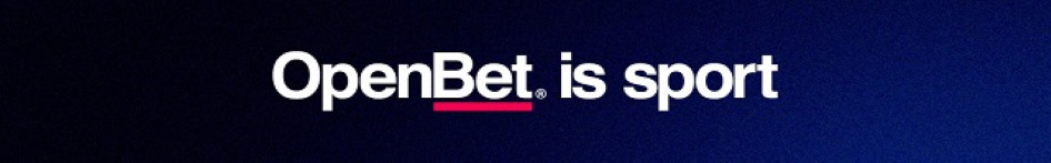 OpenBet