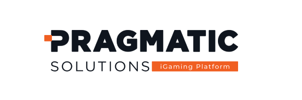 Prgmatic Solutions