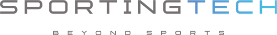 Sportingtech