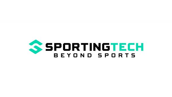 Sportingtech Sportingtech brings in Michael Jack as CTO - Gaming Intelligence