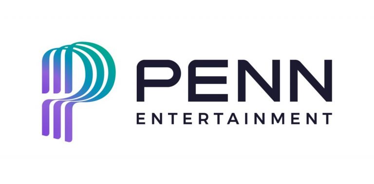 PENN Signs Cooperation Agreement With HG Vora Capital Penn Logo2023 768x379 