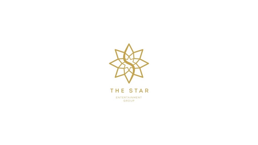 Star Gold Coast licence suspension deferred to March 2025 Gaming