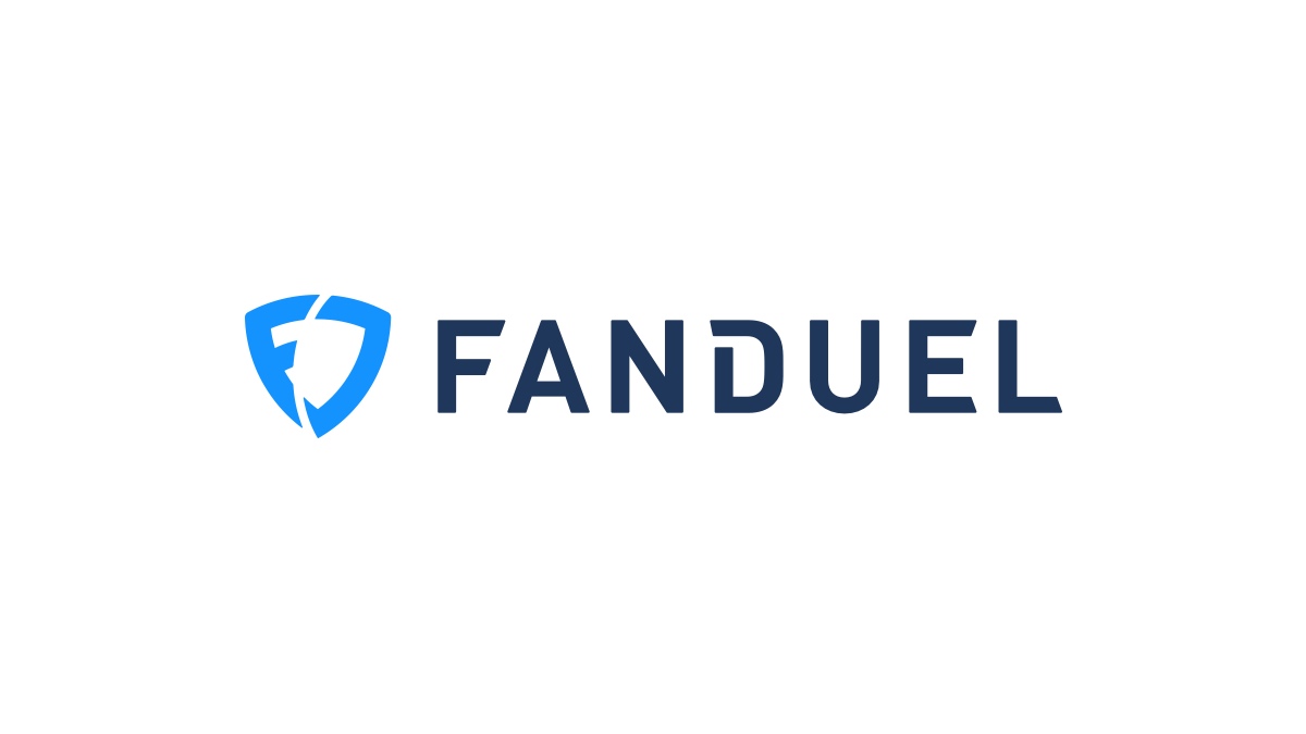FanDuel debuts new peer-to-peer fantasy sports product - Gaming Intelligence