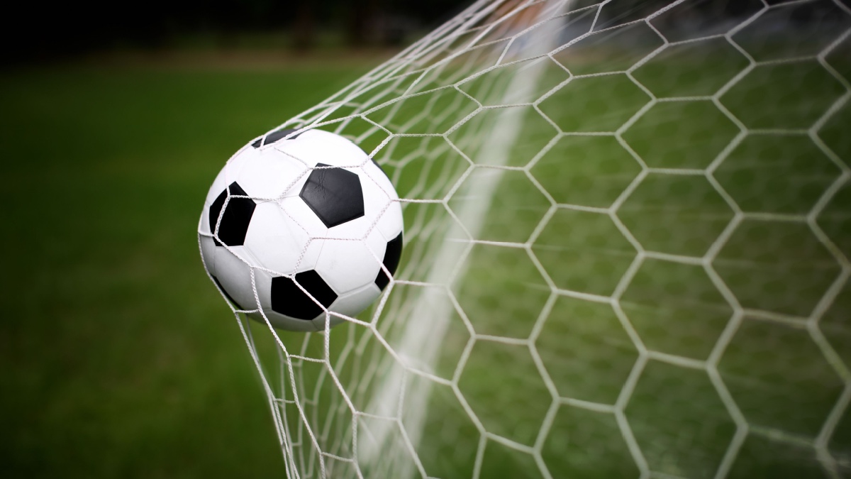 Spanish football club alleged to have hedged relegation risk via Kalshi