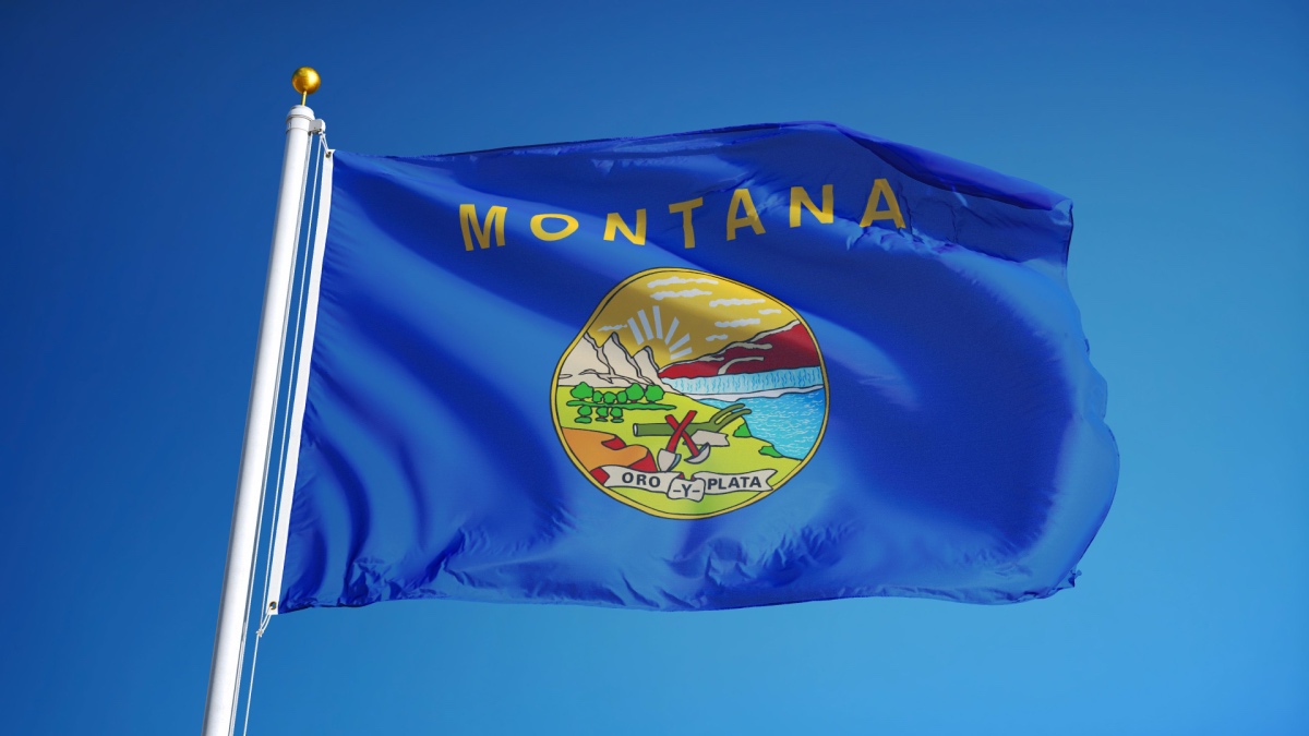 Montana begins 2026 with record sports handle