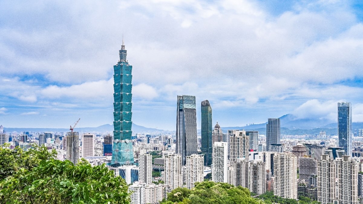 Taiwan Welfare Lottery sales grow by 25% in 2025