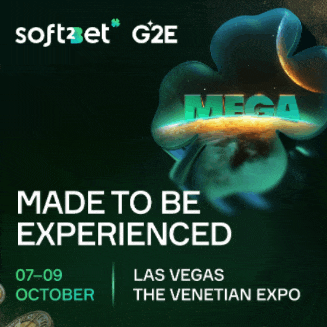 soft2bet