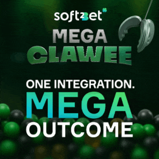 Soft2Bet