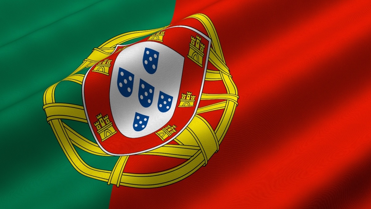Portugal reports record iGaming turnover in Q3 2025