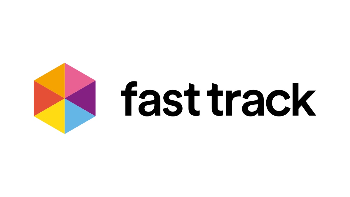 Fast Track expands Italy presence with Exalogic integration