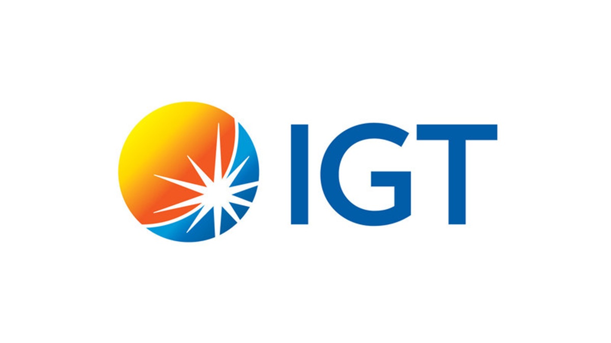 IGT to deploy casino management system at Red Earth Casino - Gaming Intelligence