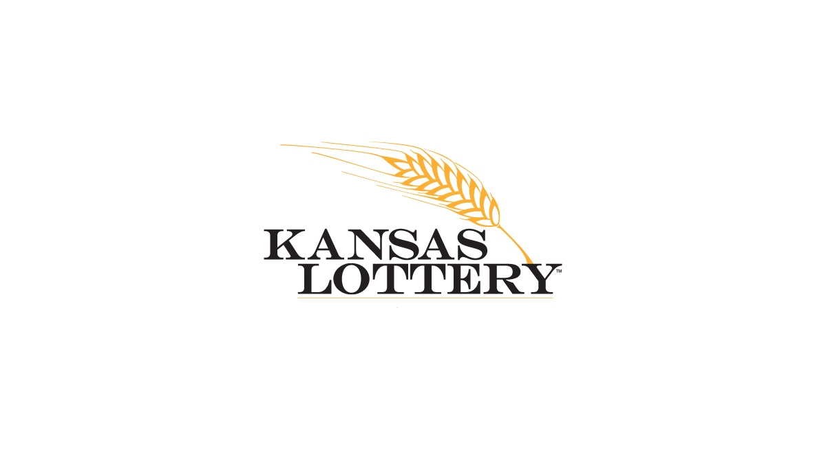 IWG secures 9th US iLottery deal in Kansas