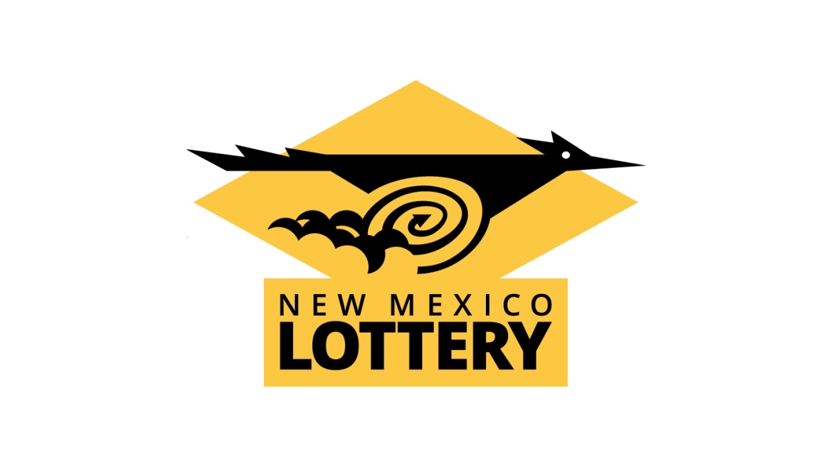 New Mexico Lottery primed for growth with new technology from Scientific Games 