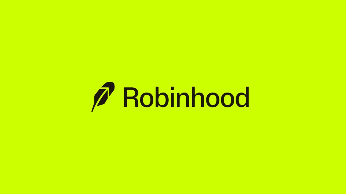 Robinhood hit by cryptocurrency volatility in Q4 2025