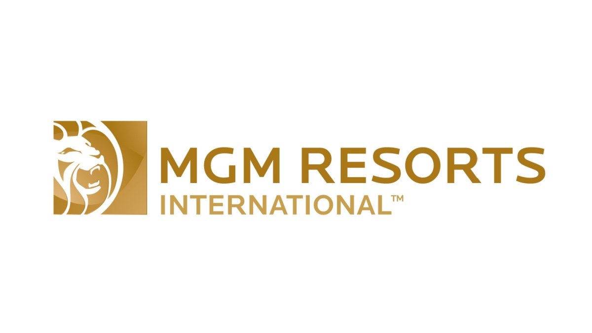 MGM Resorts withdraws bid for New York casino licence