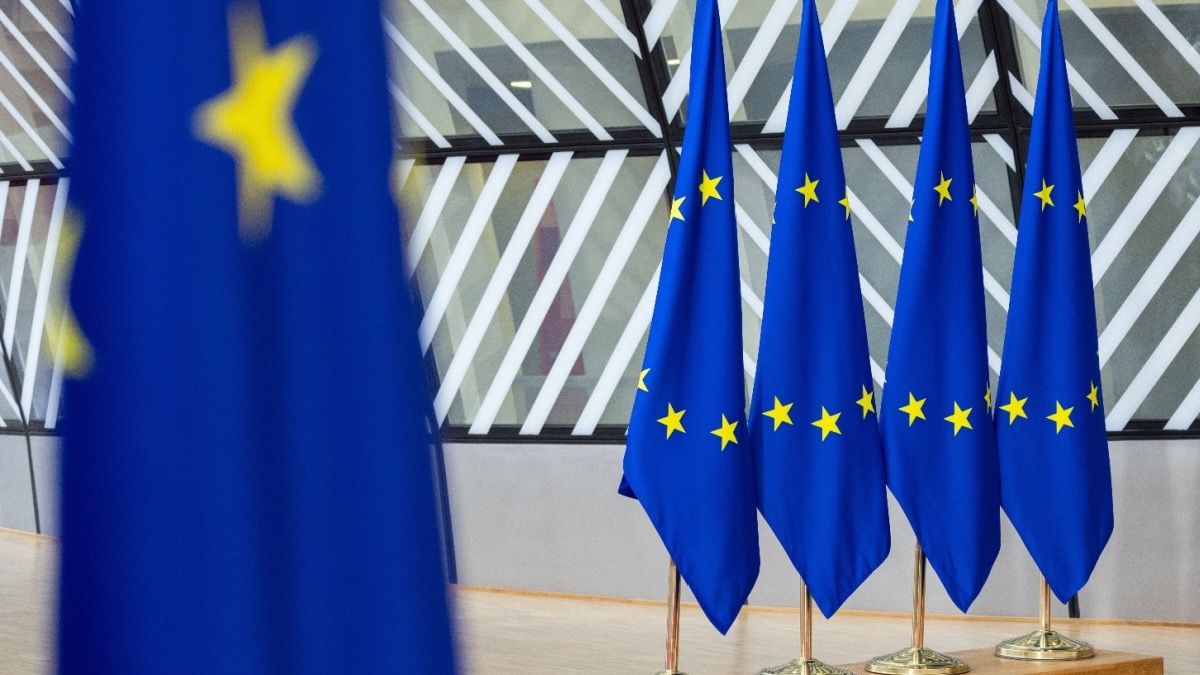 European gambling regulators warn of prediction market risks