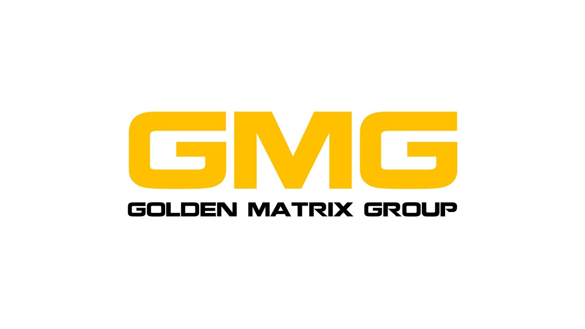 Meridianbet consolidates market share in Malta with Fairbet acquisition