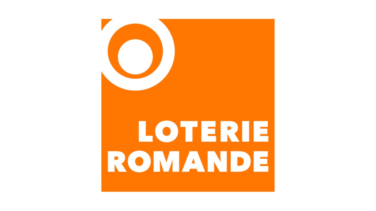 Swiss lottery revenue declines by 4% in 2025