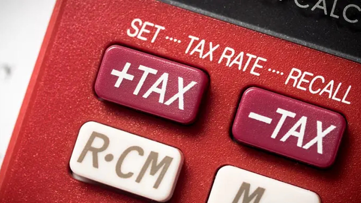 Michigan set to hike betting and gaming taxes in FY27