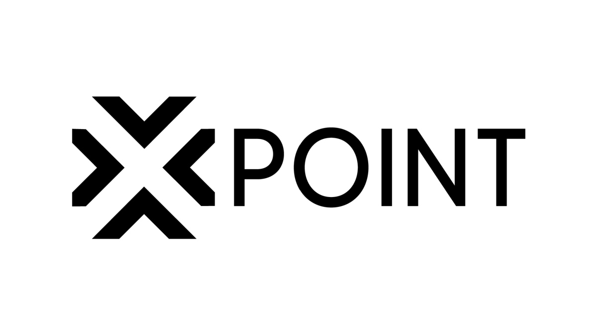 Xpoint approved to bring geolocation services to Massachusetts