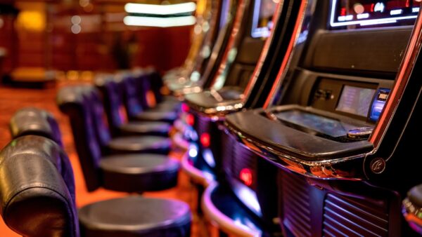 Essential best casino Smartphone Apps 10 Tips That Will Change The Way You best casino