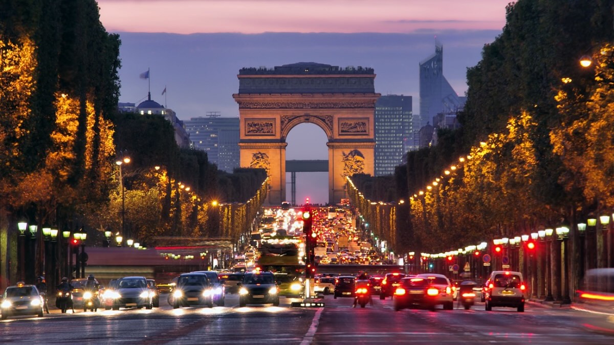 France’s gambling regulator prepares for rise in betting due to World Cup