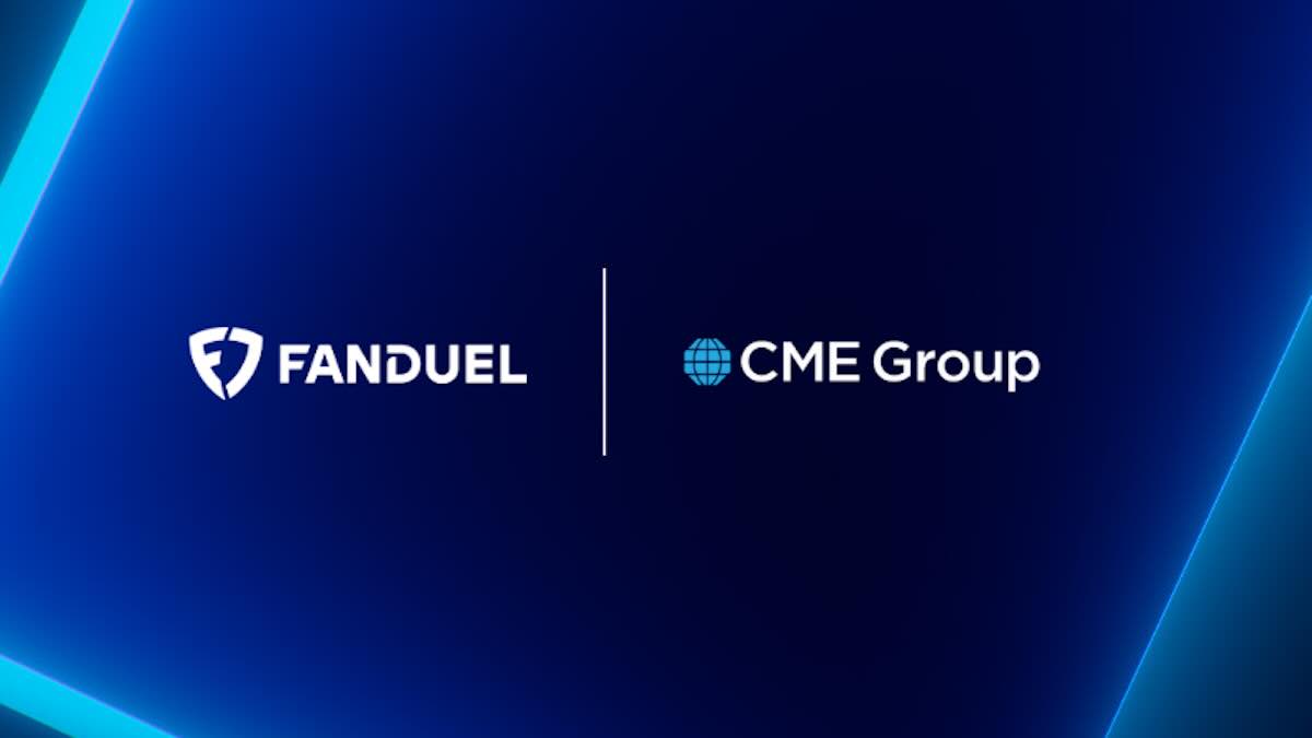 FanDuel expands into prediction markets with CME Group - Gaming Intelligence