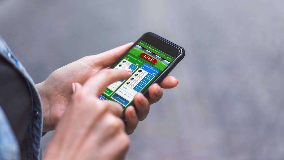 Brazil app store updates policy for gambling apps - Gaming Intelligence