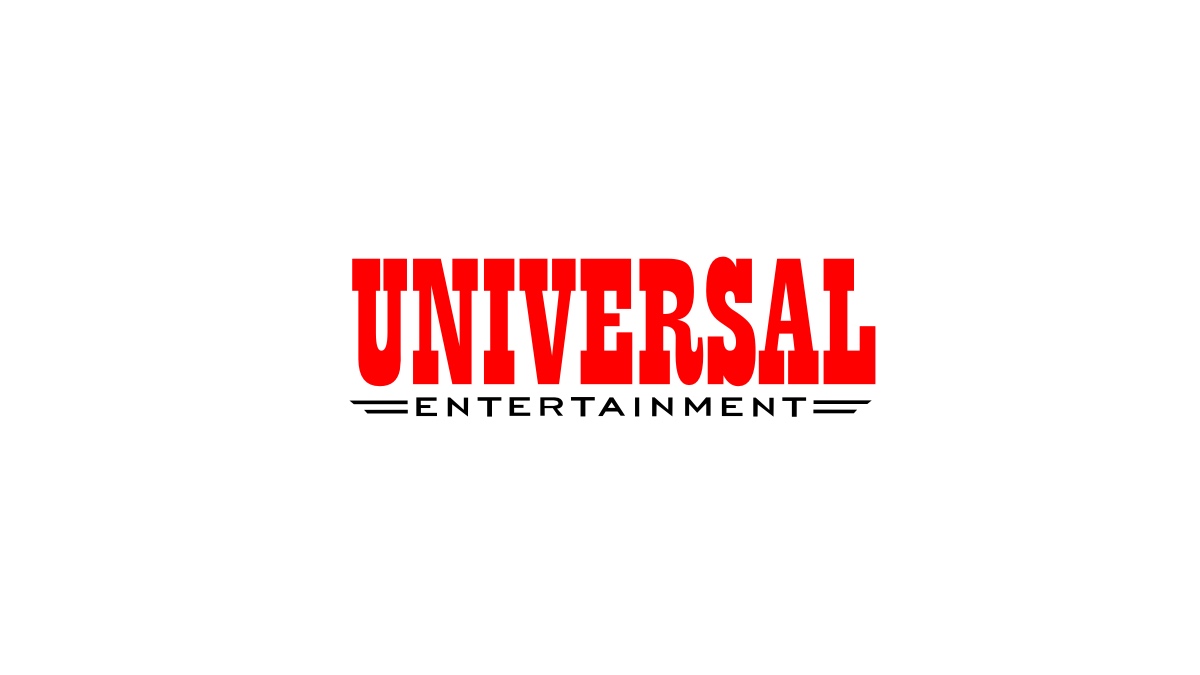 Universal Entertainment swings to profit in H1 2026