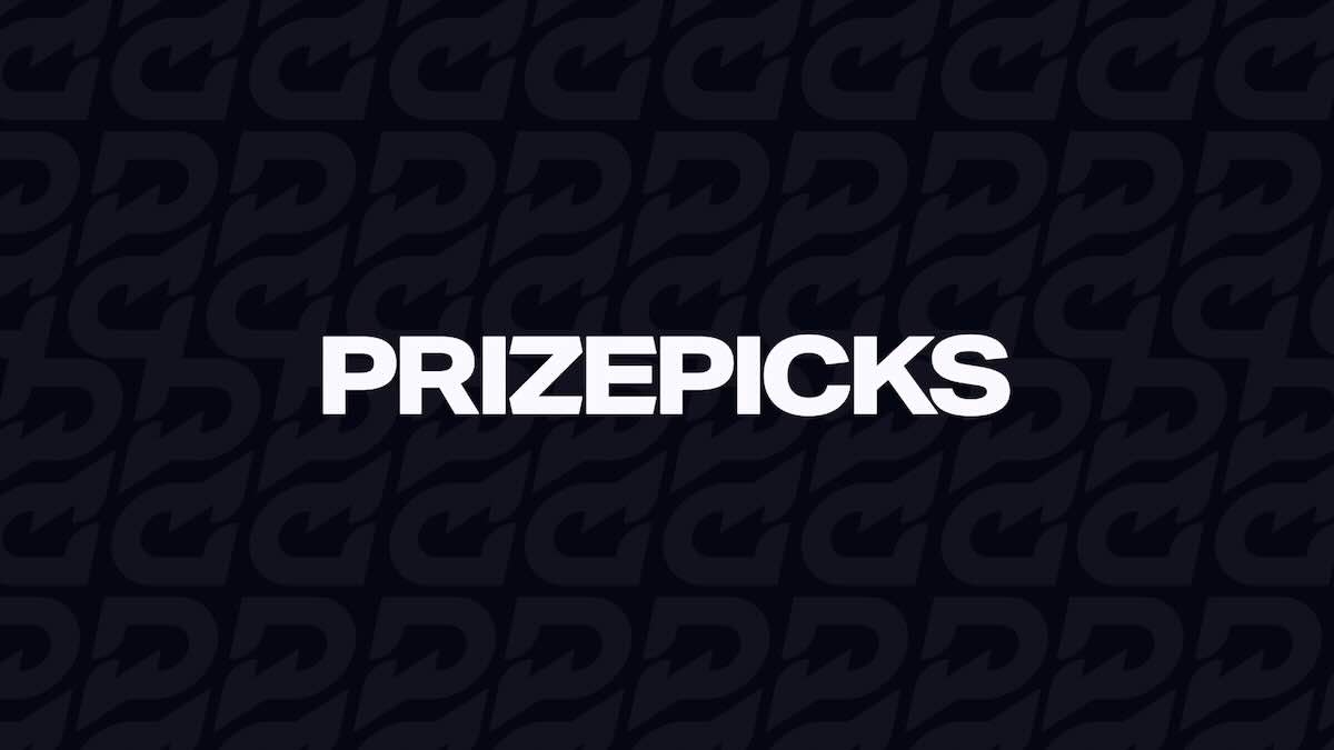 PrizePicks set to return to New York with new license