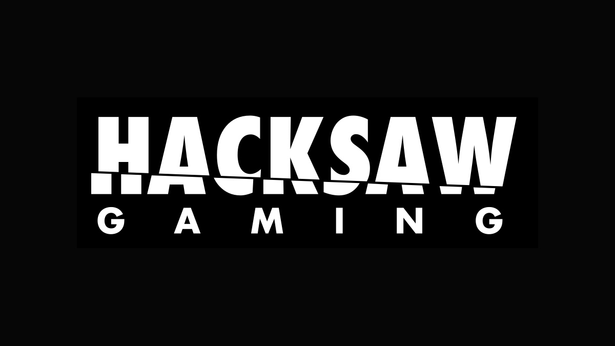 Hacksaw Gaming delivers strong revenue and profit growth in 2025