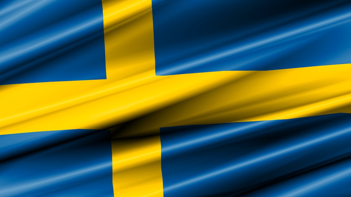 ImpactWin fined in Sweden for violating telephone sale requirements