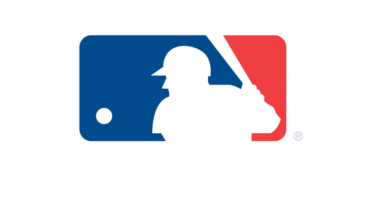 MLB introduces new micro betting restrictions Gaming Intelligence