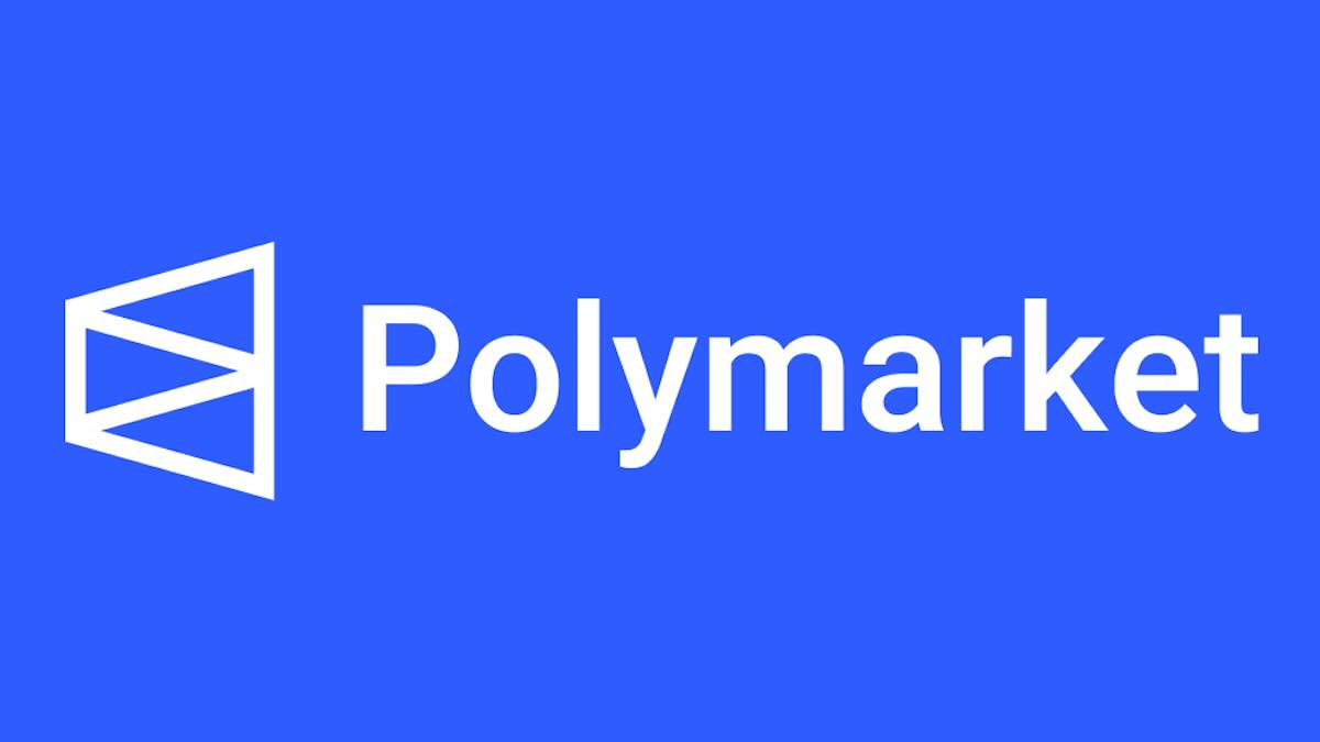 Dow Jones enters prediction markets with Polymarket