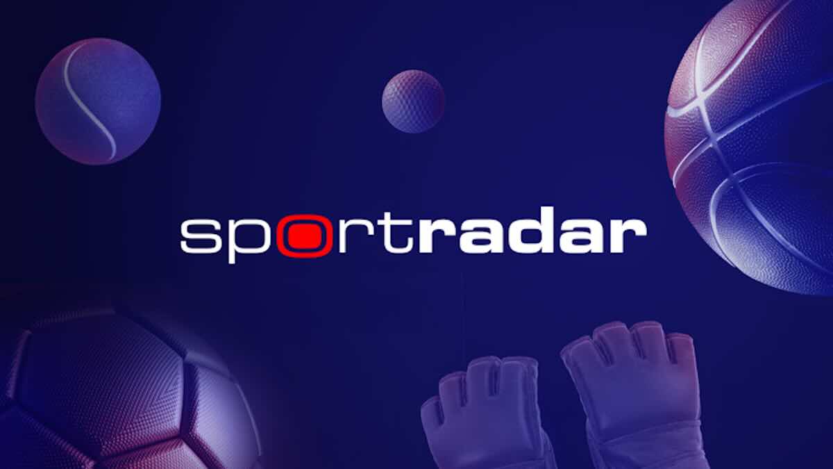 Super Technologies expands long-standing Sportradar partnership