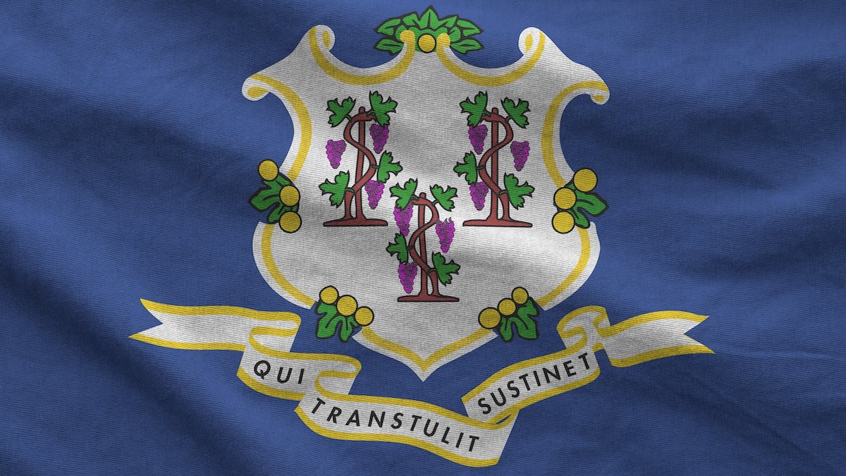 Connecticut sports and iGaming wagers top $23 billion in 2025