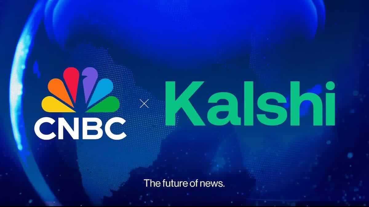 Top 5 Books About kalshi download