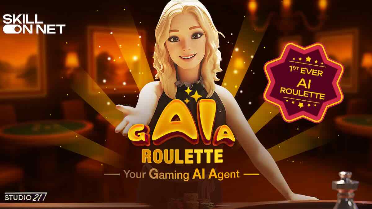 Interfaz moderna de casino online mostrando ruedas de premios y slots, similar al entorno de PlayUzu.